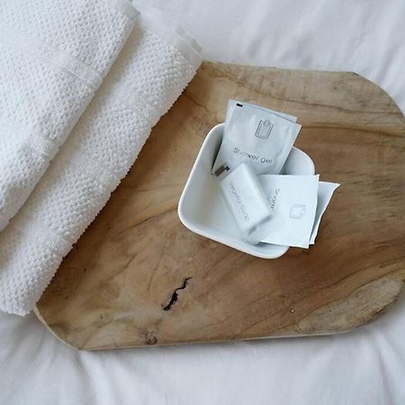 V' Appart Spa Troyes Ngoại thất bức ảnh