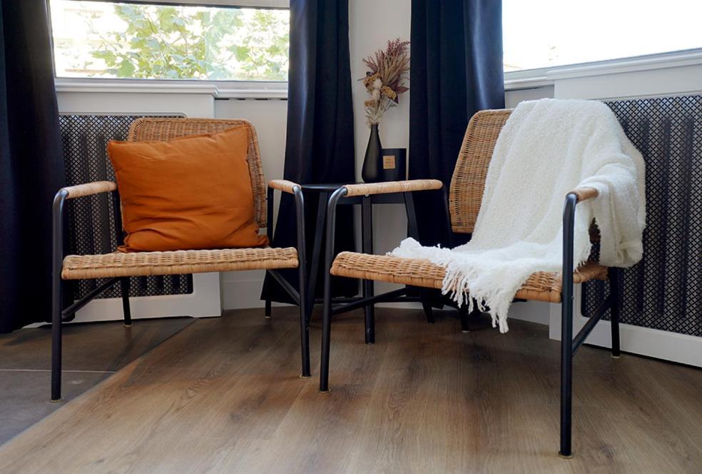 V' Appart Spa Troyes Ngoại thất bức ảnh